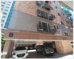  2024Ÿ��2821 ���� ���빮�� ��ʸ���68�� 91, �� 5��501ȣ (��ȵ�,����žŬ����)    �ټ���,������