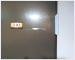  2024Ÿ��2821 ���� ���빮�� ��ʸ���68�� 91, �� 5��501ȣ (��ȵ�,����žŬ����)    �ټ���,������