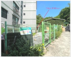  2024Ÿ3107   ߰赿 41-7       ()