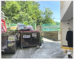  2024Ÿ3107   ߰赿 41-7       ()