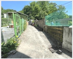  2024Ÿ3107   ߰赿 41-7       ()