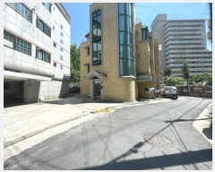  2024Ÿ3107   ߰赿 41-7       ()