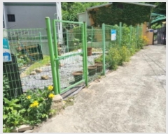  2024Ÿ3107   ߰赿 41-7       ()