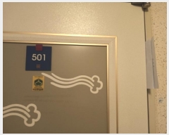  2024Ÿ3435  Ʈ
