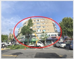  2024Ÿ5165  ϱ õ150 43, 5 502ȣ     ټ,