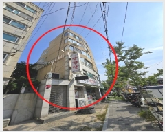  2024Ÿ5165  ϱ õ150 43, 5 502ȣ     ټ,