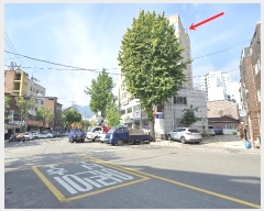  2024Ÿ5165  ϱ õ150 43, 5 502ȣ     ټ,