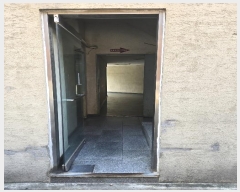  2024Ÿ5165  ϱ õ150 43, 5 502ȣ     ټ,