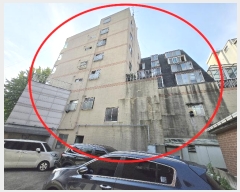  2024Ÿ5165  ϱ õ150 43, 5 502ȣ     ټ,