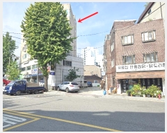  2024Ÿ5165  ϱ õ150 43, 5 502ȣ     ټ,