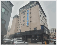  2024Ÿ��5202  ���ǽ��ڰ��