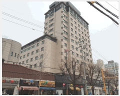  2024Ÿ��5202  ���ǽ��ڰ��