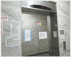  2024Ÿ��5202  ���ǽ��ڰ��