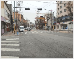  2024Ÿ��5202  ���ǽ��ڰ��