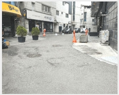  2024Ÿ��5202  ���ǽ��ڰ��