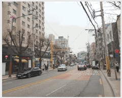  2024Ÿ��5202  ���ǽ��ڰ��