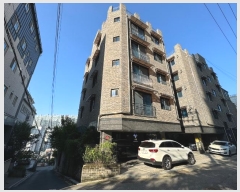  2024Ÿ��5417  �ټ���(����)���