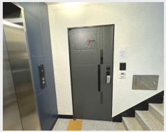  2024Ÿ��5417  �ټ���(����)���