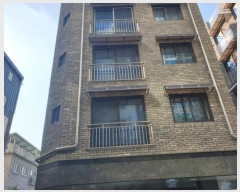  2024Ÿ��5417  �ټ���(����)���