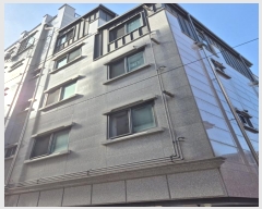  2024Ÿ5769  ߶ ʸ 409, 5502ȣ (,޸ĳ)     ټ,