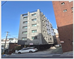  2024Ÿ5769  ߶ ʸ 409, 5502ȣ (,޸ĳ)     ټ,