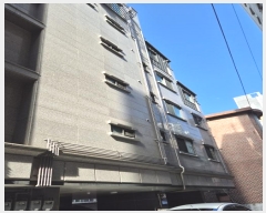  2024Ÿ5769  ߶ ʸ 409, 5502ȣ (,޸ĳ)     ټ,