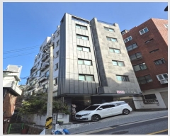  2024Ÿ5769  ߶ ʸ 409, 5502ȣ (,޸ĳ)     ټ,