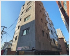  2024Ÿ5769  ߶ ʸ 409, 5502ȣ (,޸ĳ)     ټ,