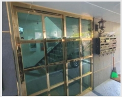  2024Ÿ5769  ߶ ʸ 409, 5502ȣ (,޸ĳ)     ټ,