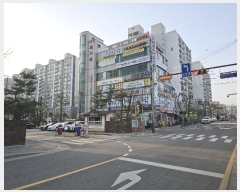  2024Ÿ��104949  ����Ʈ���