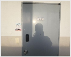  2024Ÿ��104949  ����Ʈ���