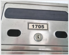  2024Ÿ��104949  ����Ʈ���