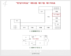  2024Ÿ��104949  ����Ʈ���