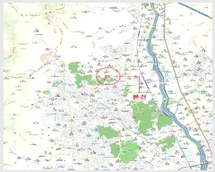  2024Ÿ��104949  ����Ʈ���