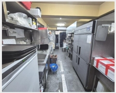  2024Ÿ��105195  �ٸ����ð��