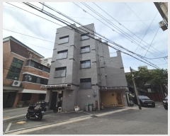  2024Ÿ��105195  �ٸ����ð��