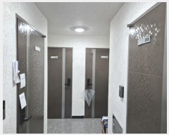  2024Ÿ��105195  �ٸ����ð��