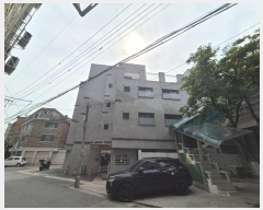  2024Ÿ��105195  �ٸ����ð��