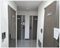  2024Ÿ��105195  �ٸ����ð��