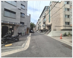  2024Ÿ��105195  �ٸ����ð��