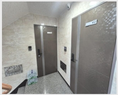  2024Ÿ��105195  �ٸ����ð��