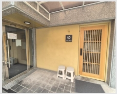  2024Ÿ��105195  �ٸ����ð��