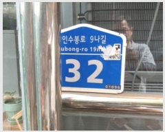  2024Ÿ106297  ٸ󰡰