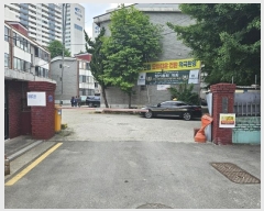  2024Ÿ��106785  �ټ���(����)���