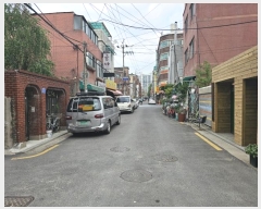  2024Ÿ��106785  �ټ���(����)���