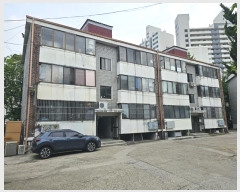  2024Ÿ��106785  �ټ���(����)���