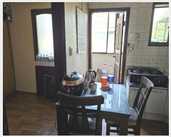  2024Ÿ��106785  �ټ���(����)���