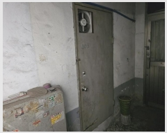  2024Ÿ��106785  �ټ���(����)���