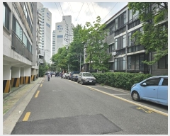  2024Ÿ��106785  �ټ���(����)���