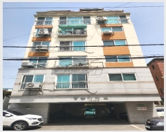  2024Ÿ��107016 ���� ���ϱ� ���ط�23�� 105, 8��801ȣ (������,û�־���Ʈ)     ����Ʈ���